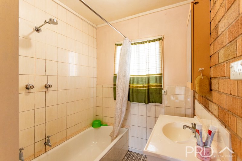 Photo - 21 Sunnyside Avenue, Batlow NSW 2730 - Image 7