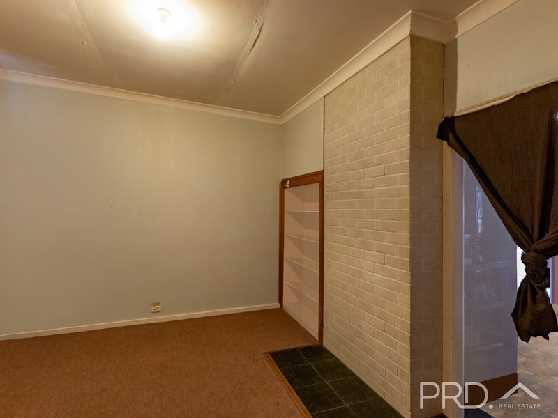 Photo - 21 Sunnyside Avenue, Batlow NSW 2730 - Image 9