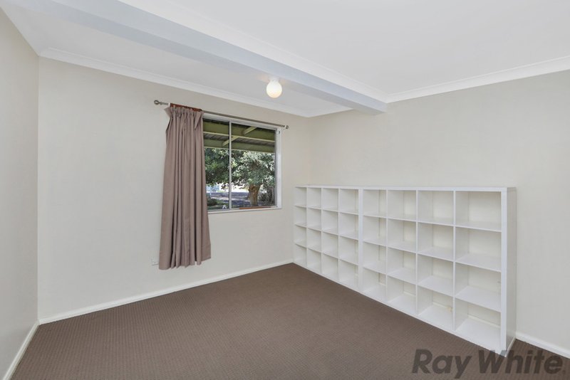 Photo - 21 Sunrise Avenue, Budgewoi NSW 2262 - Image 10