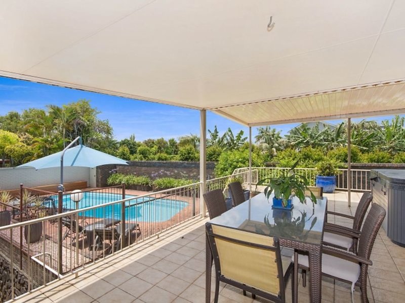 Photo - 21 Sunrise Crescent, Goonellabah NSW 2480 - Image 1