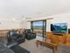 Photo - 21 Sunrise Crescent, Goonellabah NSW 2480 - Image 3