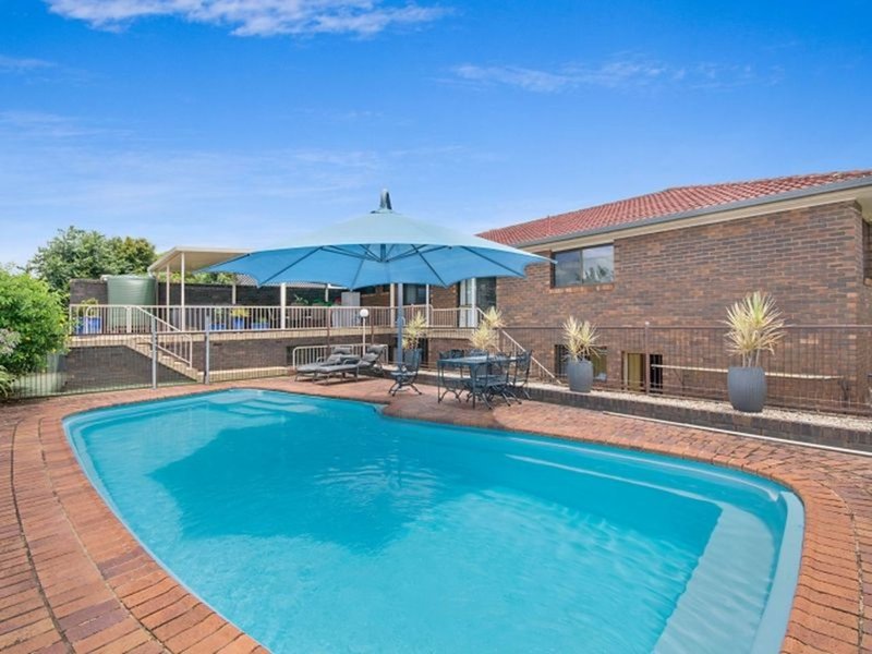 Photo - 21 Sunrise Crescent, Goonellabah NSW 2480 - Image 5