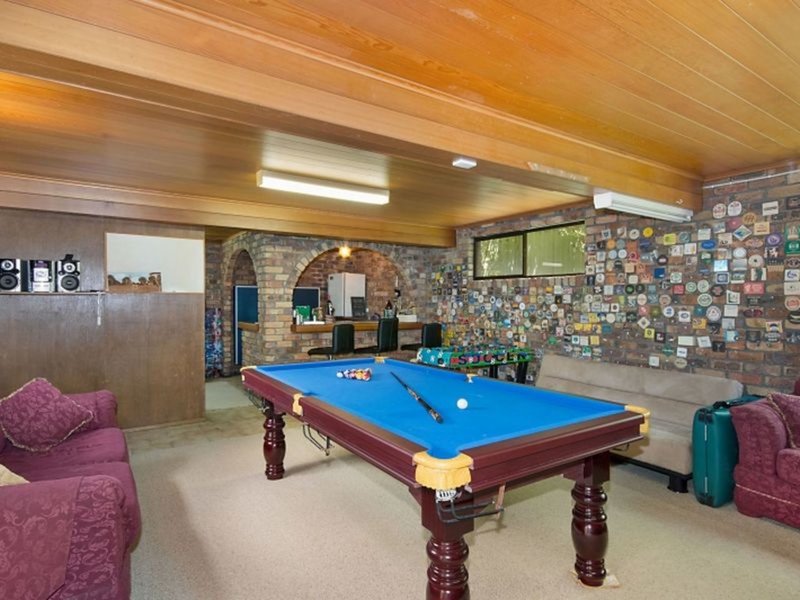 Photo - 21 Sunrise Crescent, Goonellabah NSW 2480 - Image 7