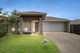 Photo - 21 Sunrise Terrace, Little Mountain QLD 4551 - Image 1