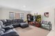 Photo - 21 Sunrise Terrace, Little Mountain QLD 4551 - Image 3