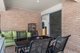 Photo - 21 Sunrise Terrace, Little Mountain QLD 4551 - Image 4