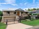 Photo - 21 Sunset Place, Carindale QLD 4152 - Image 1