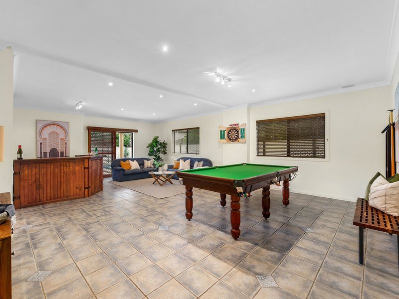 Photo - 21 Sunset Place, Carindale QLD 4152 - Image 11