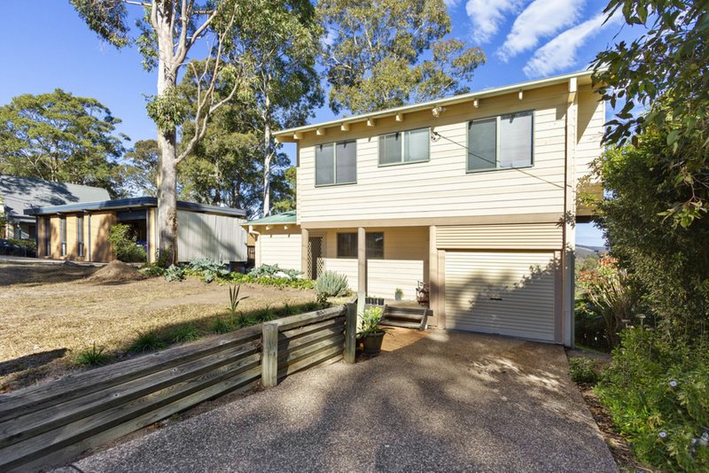 21 Sunset Street, Surfside NSW 2536