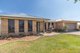 Photo - 21 Sunvale Avenue, Dubbo NSW 2830 - Image 1