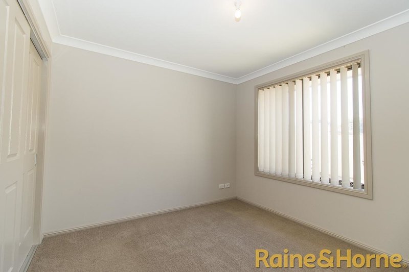 Photo - 21 Sunvale Avenue, Dubbo NSW 2830 - Image 10