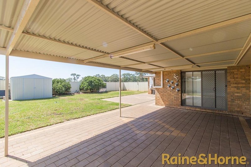 Photo - 21 Sunvale Avenue, Dubbo NSW 2830 - Image 14