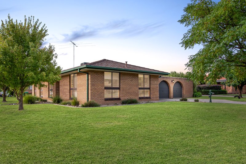 Photo - 21 Sunwood Drive, Lavington NSW 2641 - Image 14