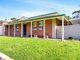 Photo - 2/1 Surrey Avenue, Victor Harbor SA 5211 - Image 3