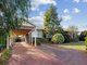 Photo - 21 Surrey Parade, Morphett Vale SA 5162 - Image 1