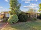 Photo - 21 Surrey Parade, Morphett Vale SA 5162 - Image 2