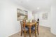 Photo - 21 Surround Street, Dakabin QLD 4503 - Image 3