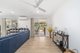 Photo - 21 Surround Street, Dakabin QLD 4503 - Image 5