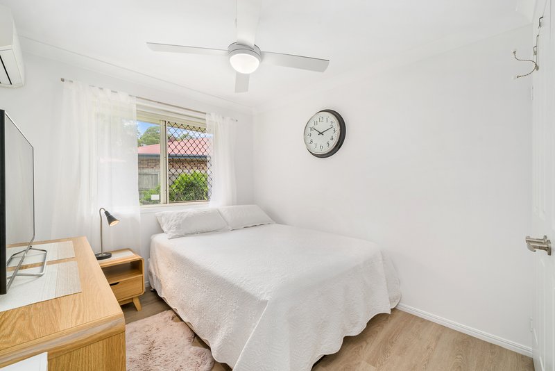 Photo - 21 Surround Street, Dakabin QLD 4503 - Image 8