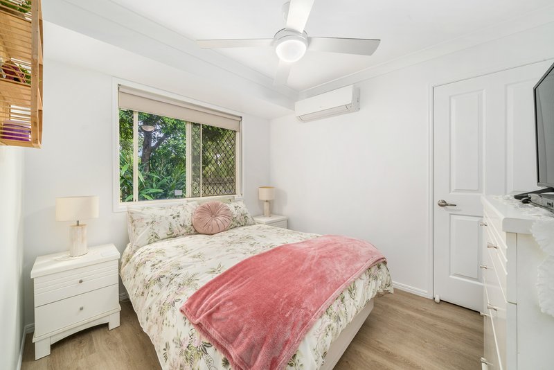 Photo - 21 Surround Street, Dakabin QLD 4503 - Image 10