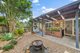 Photo - 21 Surround Street, Dakabin QLD 4503 - Image 14