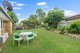 Photo - 21 Surround Street, Dakabin QLD 4503 - Image 15