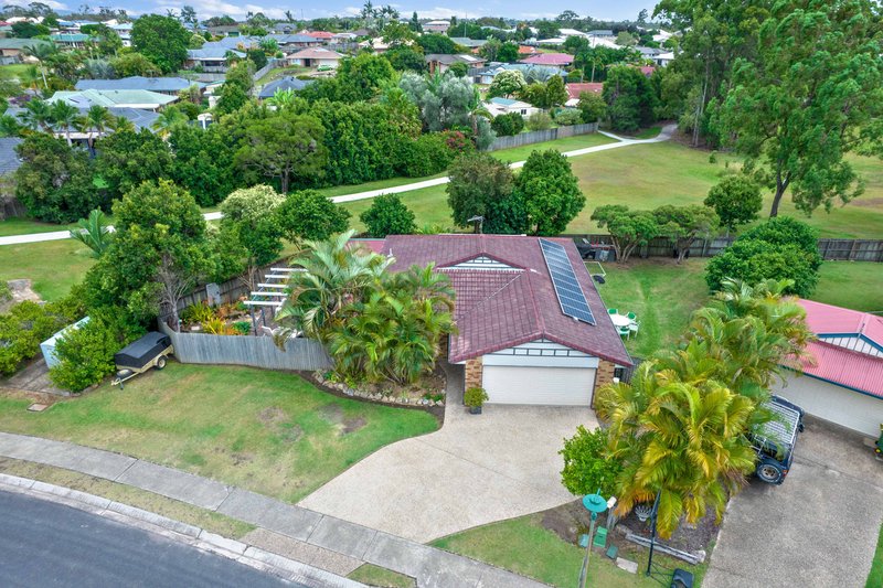 Photo - 21 Surround Street, Dakabin QLD 4503 - Image 16