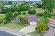 Photo - 21 Surround Street, Dakabin QLD 4503 - Image 16