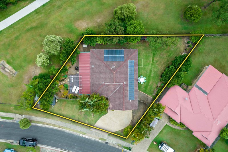 Photo - 21 Surround Street, Dakabin QLD 4503 - Image 17