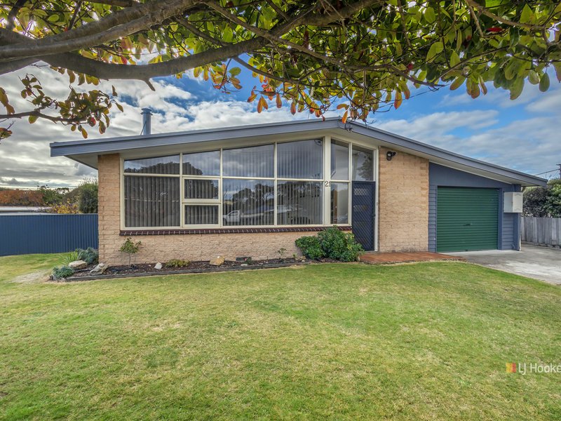 21 Susan Street, Turners Beach TAS 7315