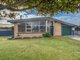 Photo - 21 Susan Street, Turners Beach TAS 7315 - Image 1