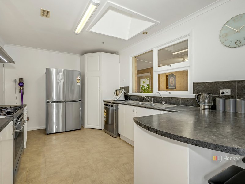 Photo - 21 Susan Street, Turners Beach TAS 7315 - Image 2