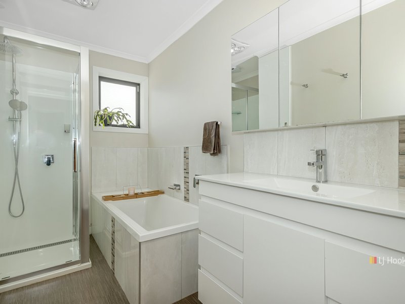 Photo - 21 Susan Street, Turners Beach TAS 7315 - Image 5