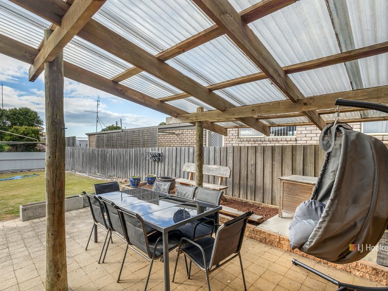 Photo - 21 Susan Street, Turners Beach TAS 7315 - Image 9