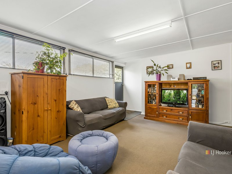 Photo - 21 Susan Street, Turners Beach TAS 7315 - Image 10