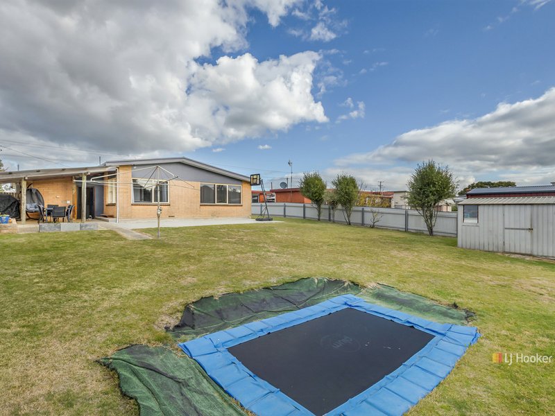 Photo - 21 Susan Street, Turners Beach TAS 7315 - Image 11