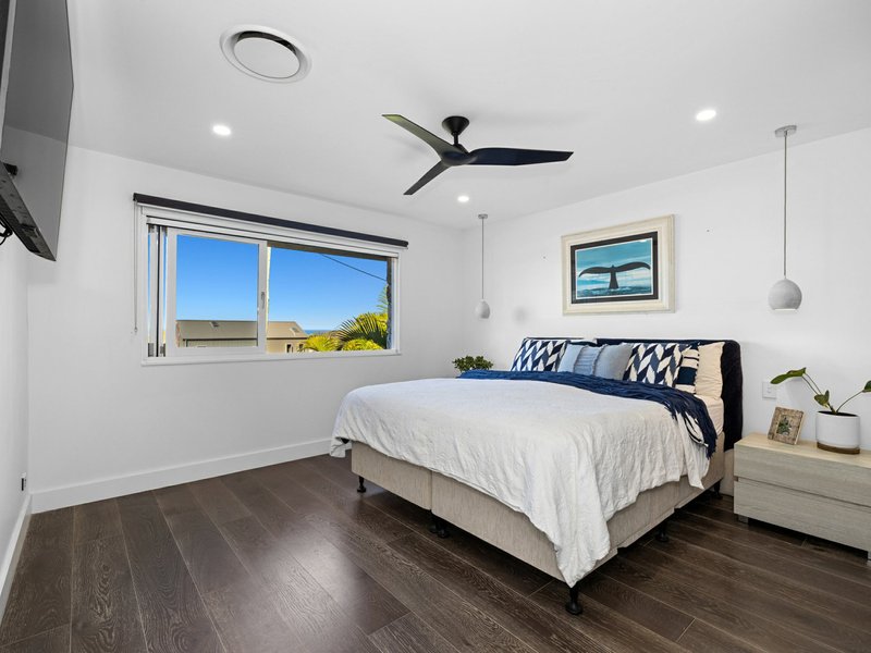 Photo - 21 Sutherland Street, Kingscliff NSW 2487 - Image 21