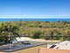 Photo - 21 Sutherland Street, Kingscliff NSW 2487 - Image 24