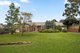 Photo - 21 Suzanne Avenue, Morphett Vale SA 5162 - Image 1