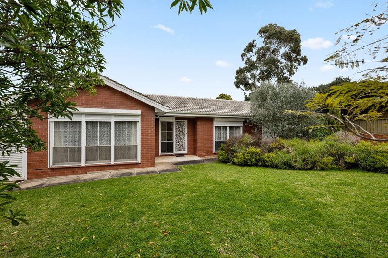Photo - 21 Suzanne Avenue, Morphett Vale SA 5162 - Image 3