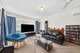 Photo - 21 Suzanne Avenue, Morphett Vale SA 5162 - Image 6