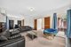 Photo - 21 Suzanne Avenue, Morphett Vale SA 5162 - Image 9