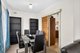 Photo - 21 Suzanne Avenue, Morphett Vale SA 5162 - Image 12