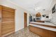 Photo - 21 Suzanne Avenue, Morphett Vale SA 5162 - Image 13