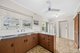Photo - 21 Suzanne Avenue, Morphett Vale SA 5162 - Image 17