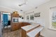 Photo - 21 Suzanne Avenue, Morphett Vale SA 5162 - Image 18