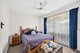 Photo - 21 Suzanne Avenue, Morphett Vale SA 5162 - Image 20