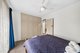 Photo - 21 Suzanne Avenue, Morphett Vale SA 5162 - Image 21