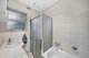 Photo - 21 Suzanne Avenue, Morphett Vale SA 5162 - Image 22