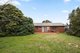 Photo - 21 Suzanne Avenue, Morphett Vale SA 5162 - Image 24